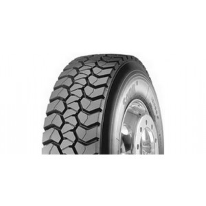 315/80R22.5 156/150K ORJAK MS MS 3PMSF(MSD) (E-35.73) TL SAVA